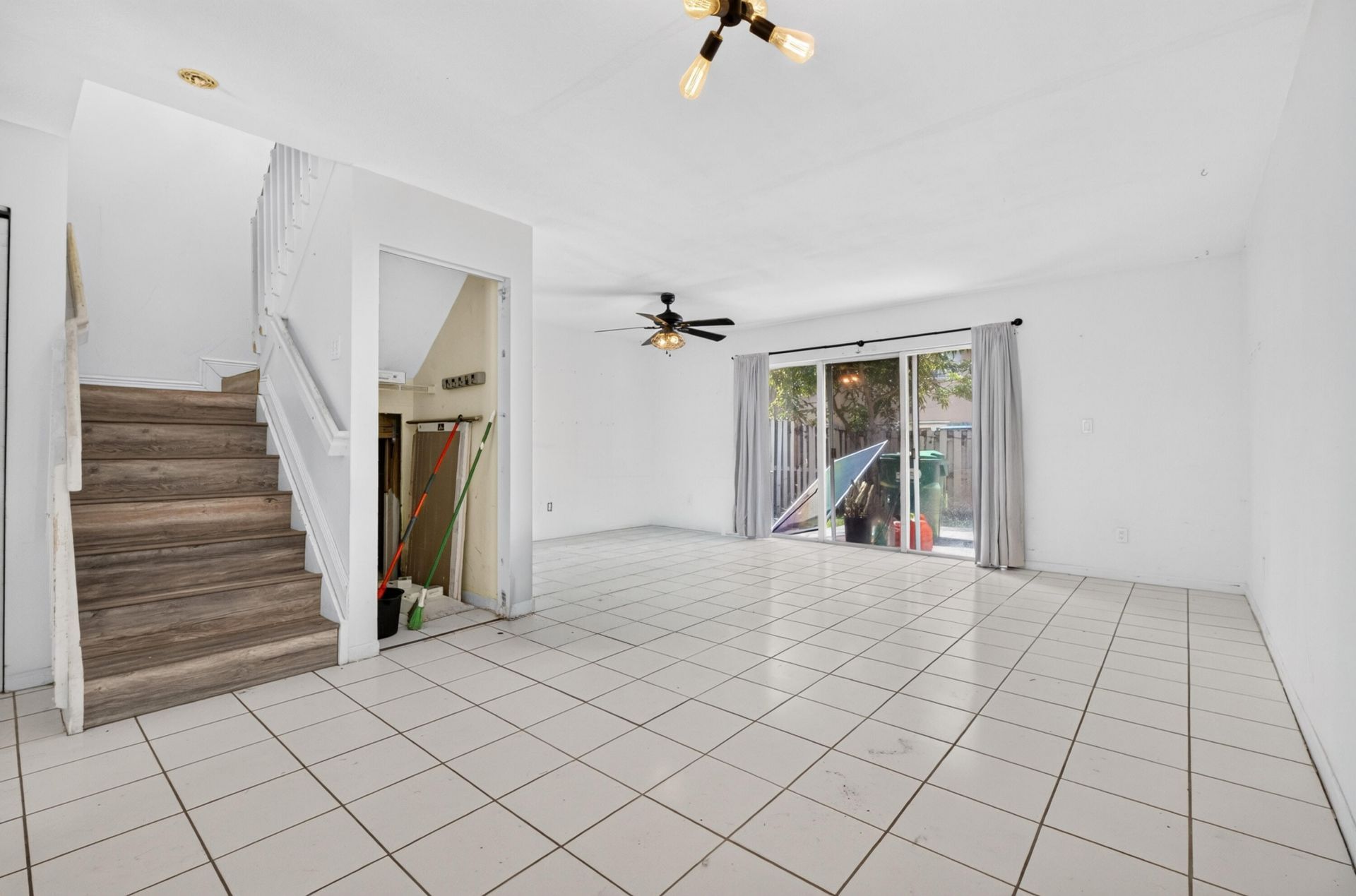 13930 SW 175th Terrace, Miami, FL 33177 Photo