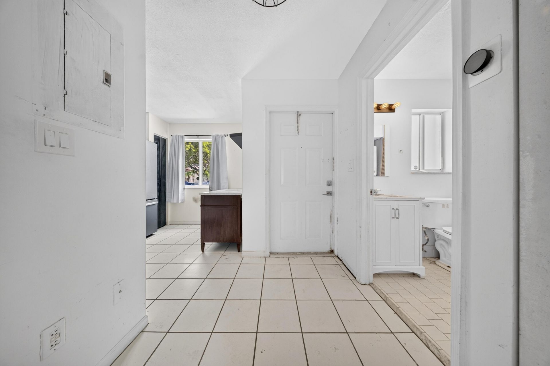 13930 SW 175th Terrace, Miami, FL 33177 Photo