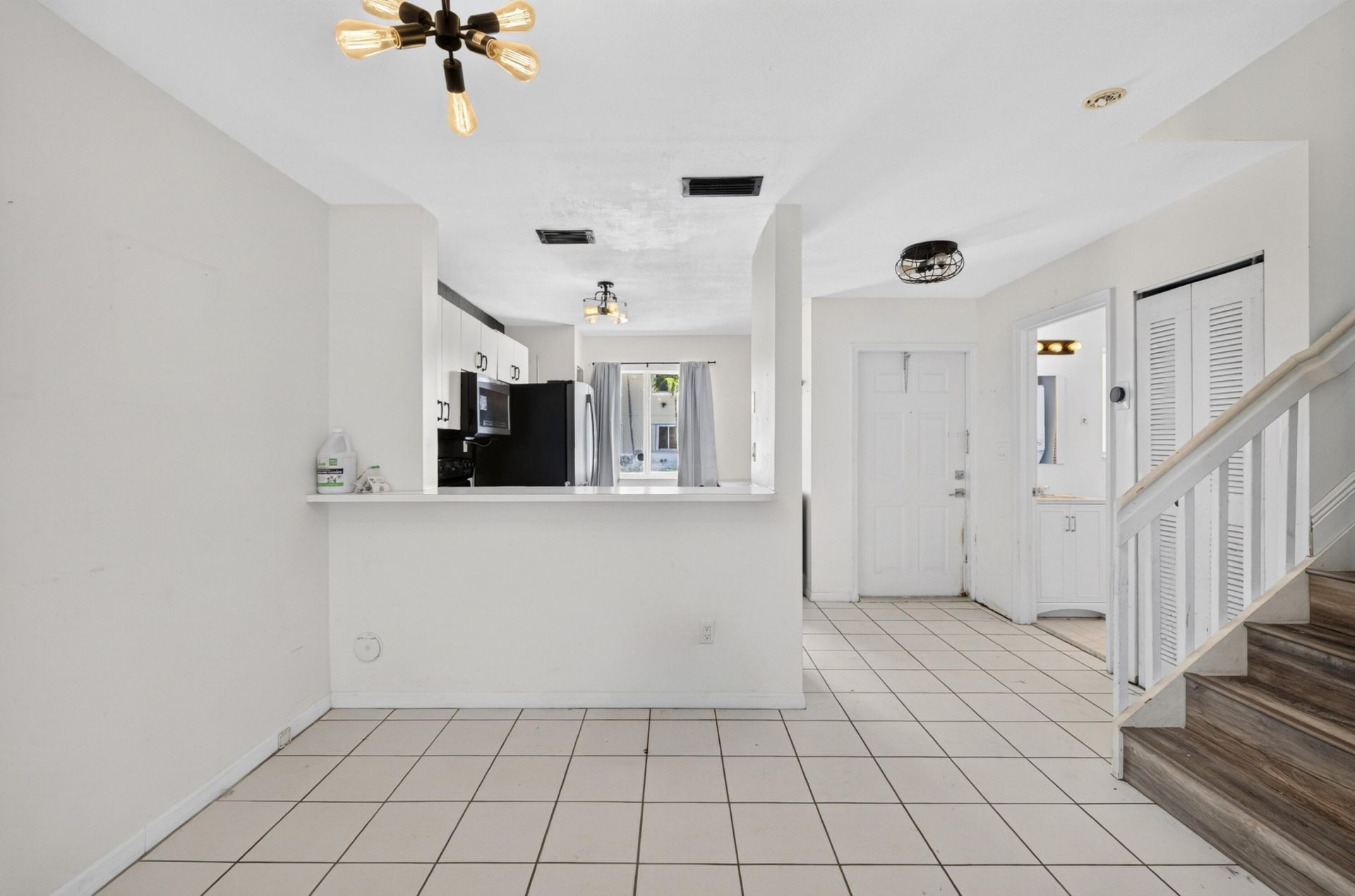 13930 SW 175th Terrace, Miami, FL 33177 Photo