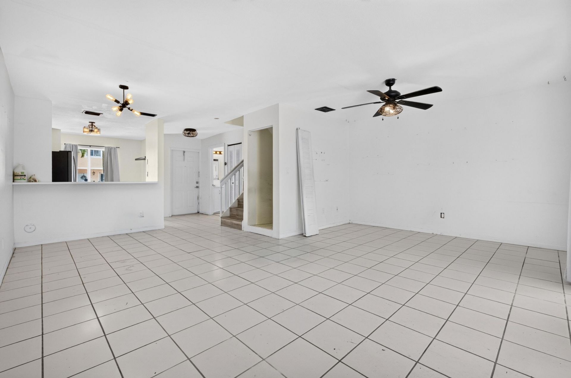 13930 SW 175th Terrace, Miami, FL 33177 Photo