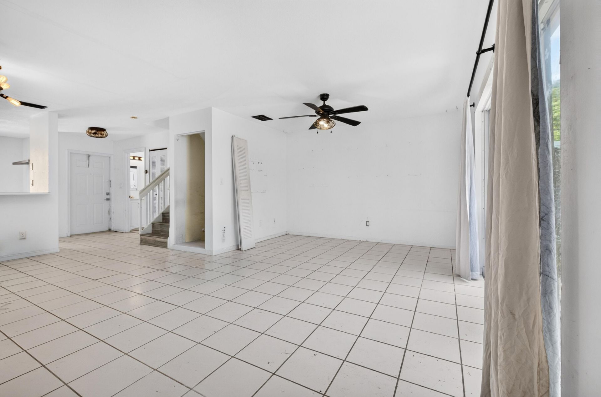 13930 SW 175th Terrace, Miami, FL 33177 Photo