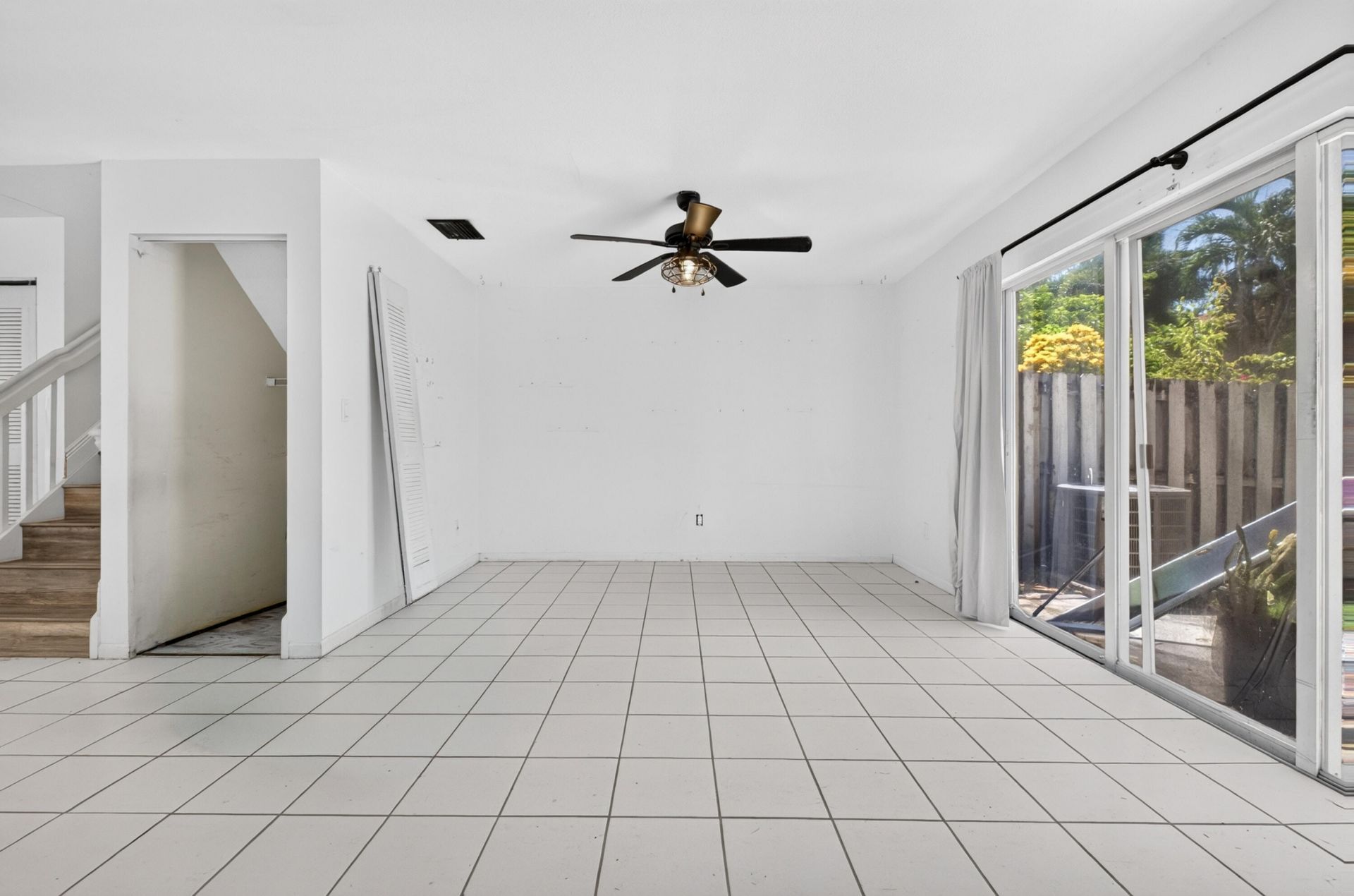 13930 SW 175th Terrace, Miami, FL 33177 Photo
