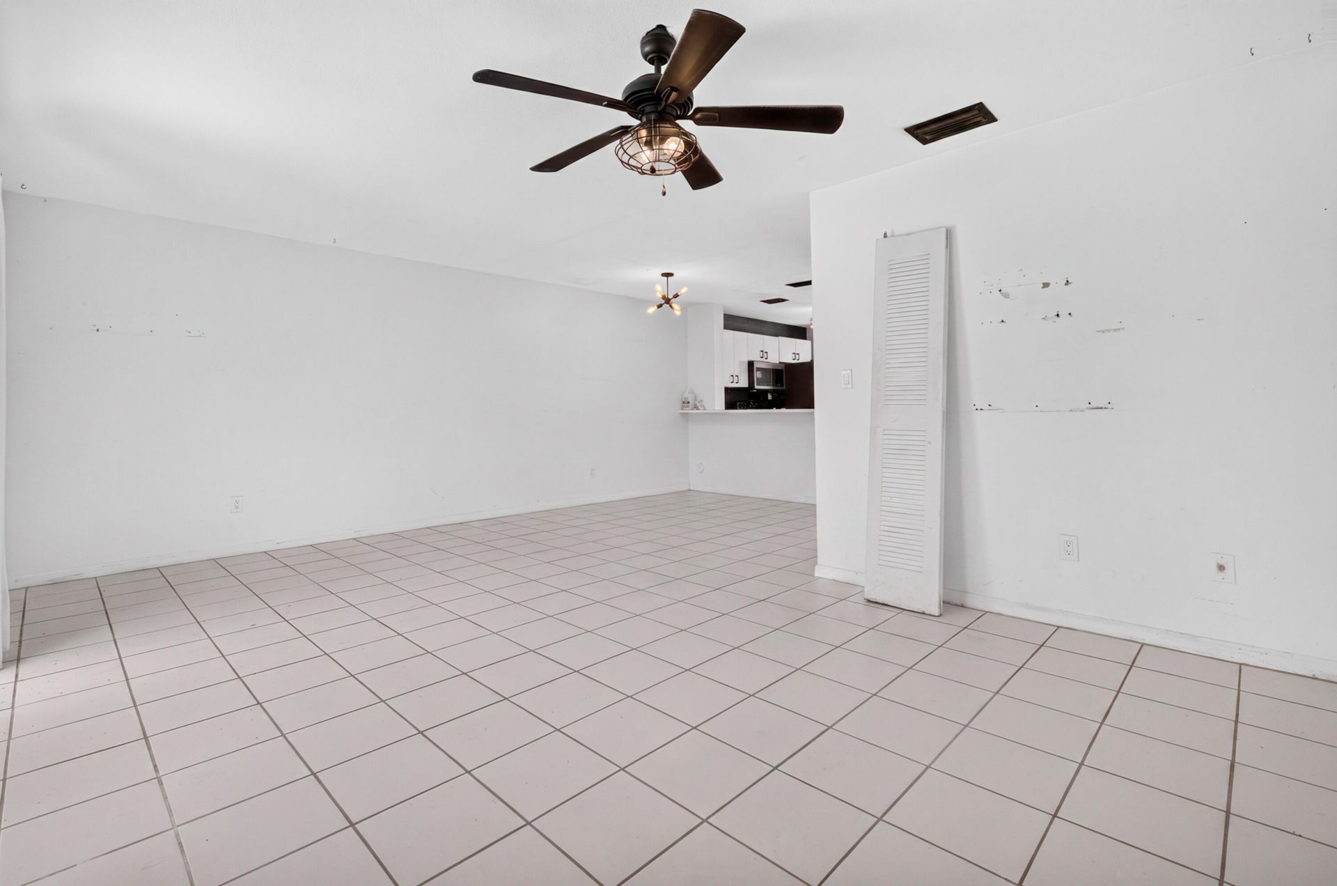 13930 SW 175th Terrace, Miami, FL 33177 Photo