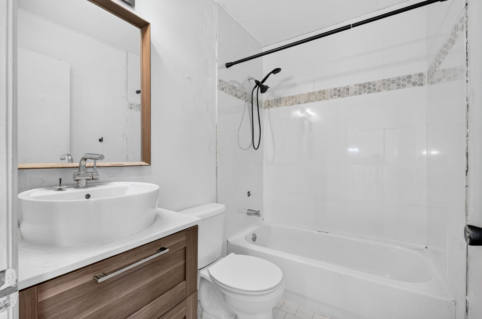 13930 SW 175th Terrace, Miami, FL 33177 Photo