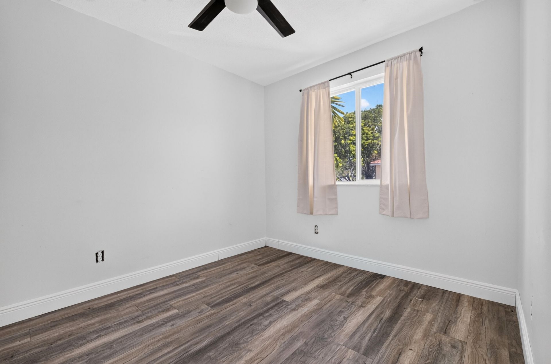 13930 SW 175th Terrace, Miami, FL 33177 Photo