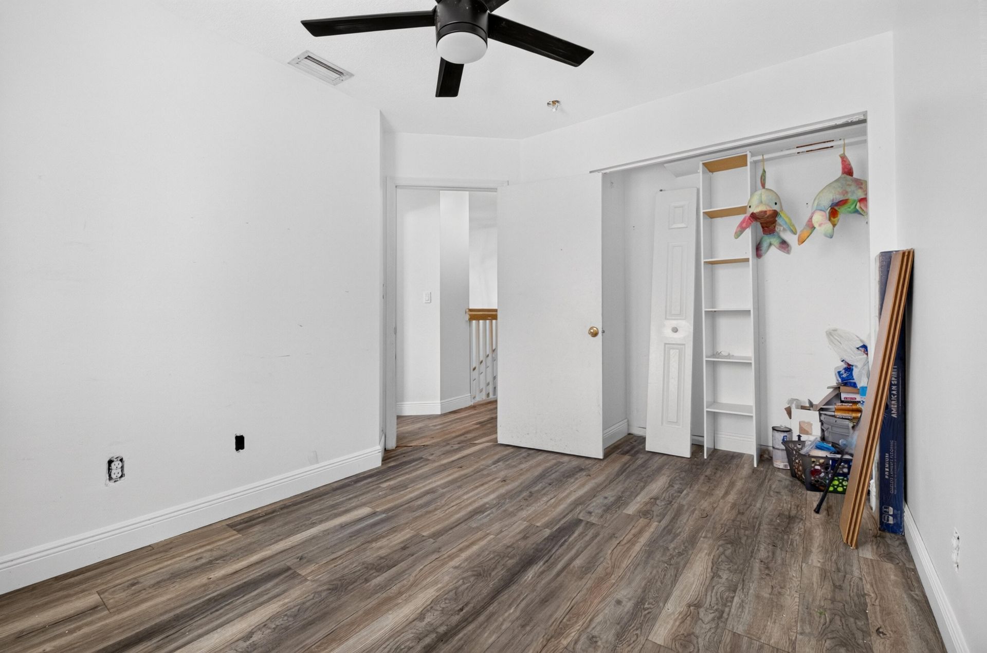 13930 SW 175th Terrace, Miami, FL 33177 Photo