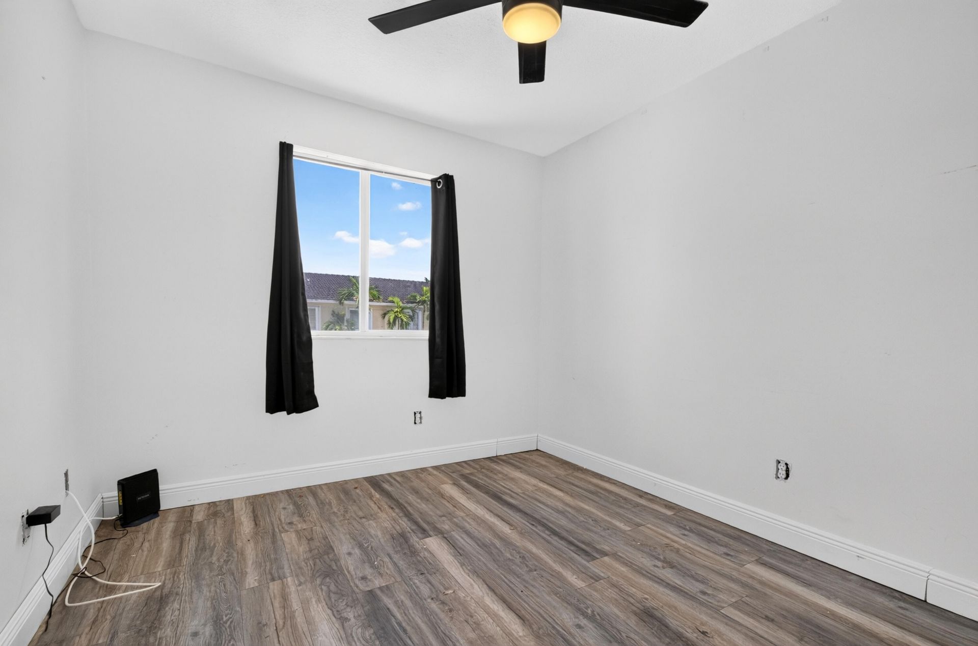 13930 SW 175th Terrace, Miami, FL 33177 Photo