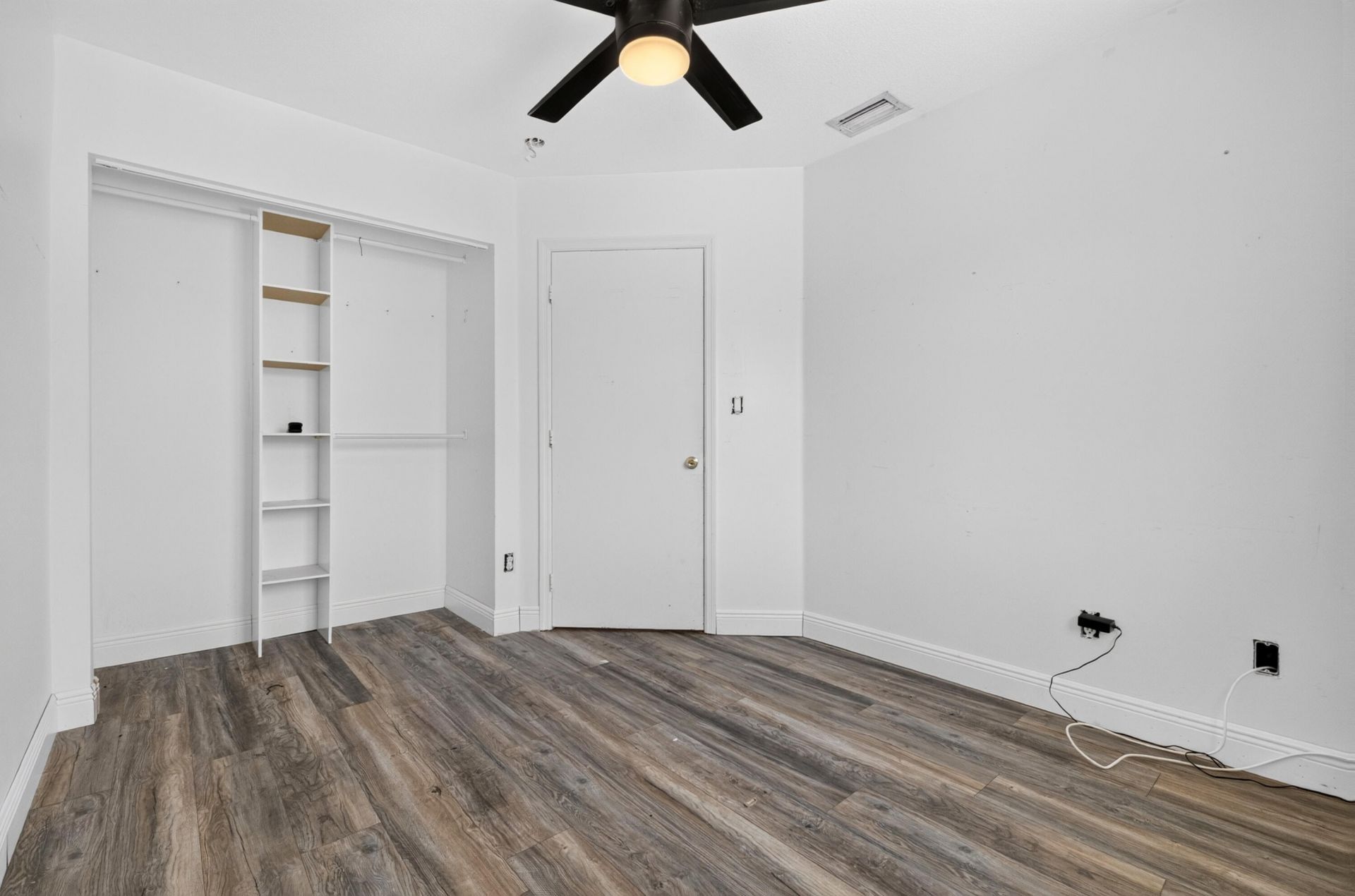 13930 SW 175th Terrace, Miami, FL 33177 Photo