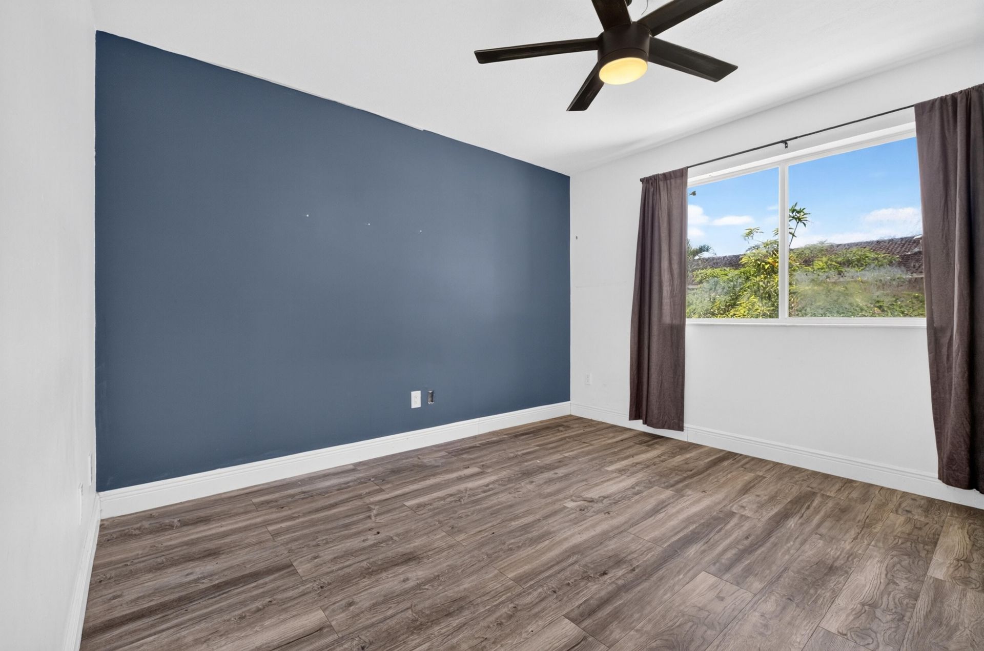 13930 SW 175th Terrace, Miami, FL 33177 Photo