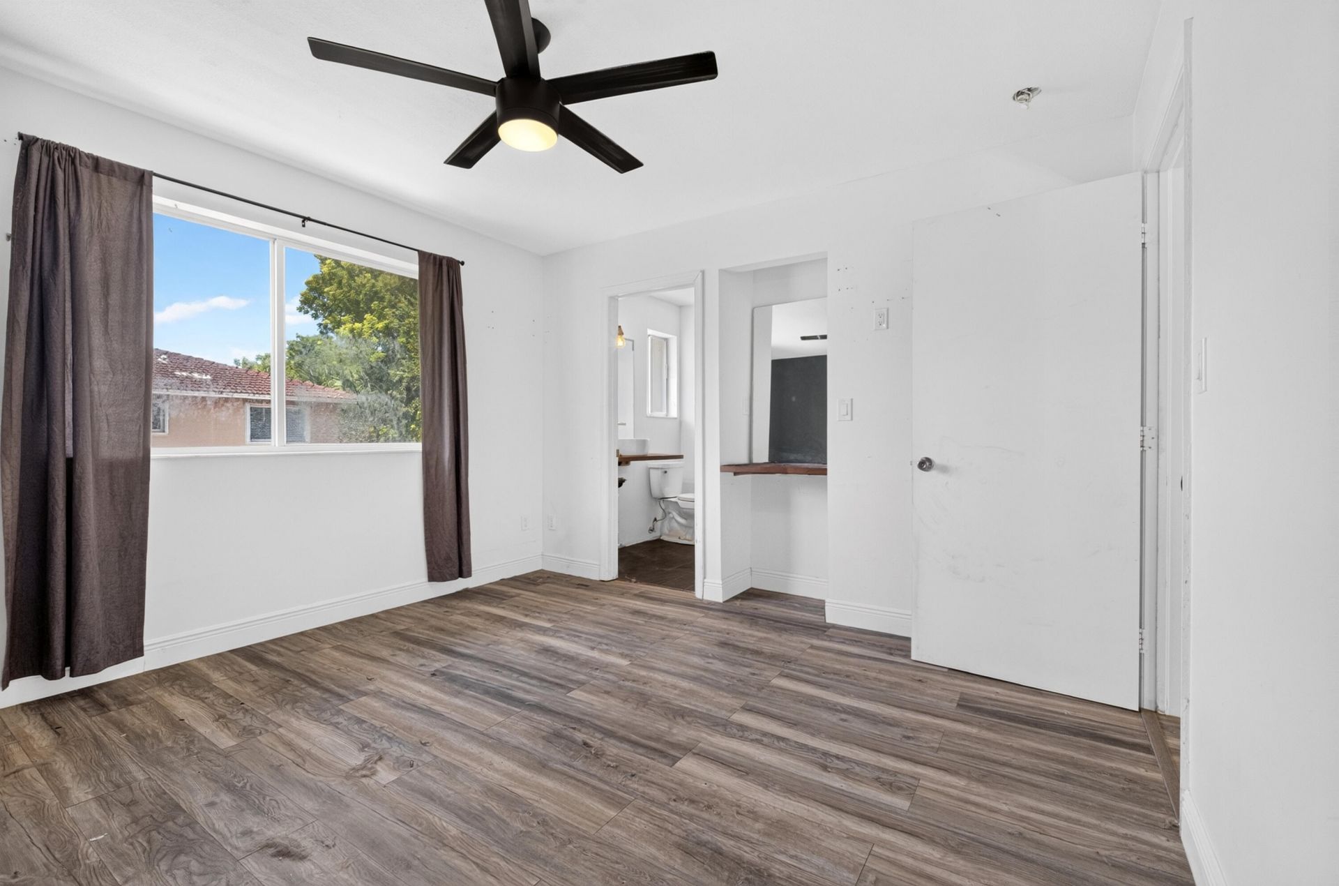 13930 SW 175th Terrace, Miami, FL 33177 Photo