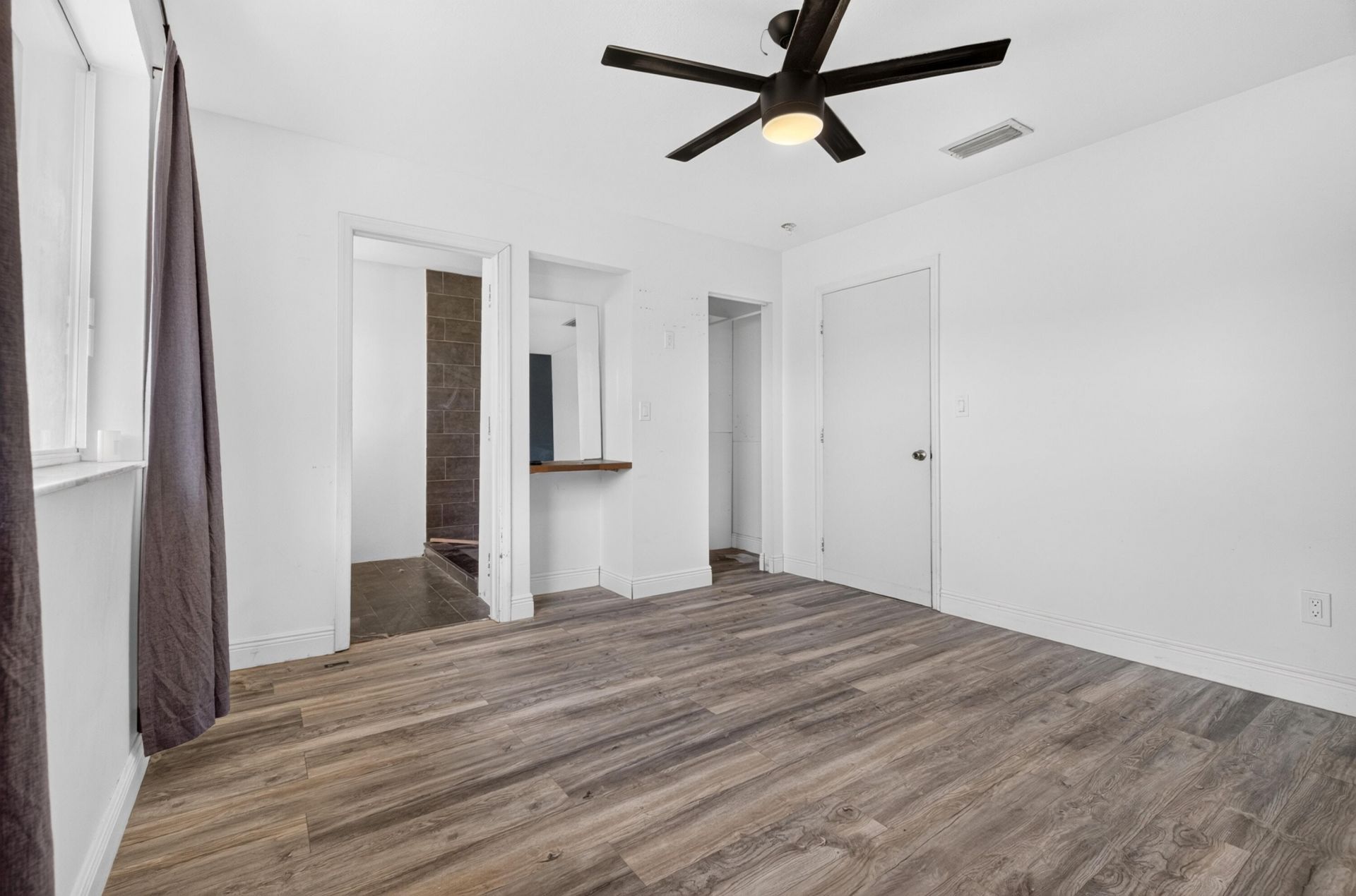 13930 SW 175th Terrace, Miami, FL 33177 Photo