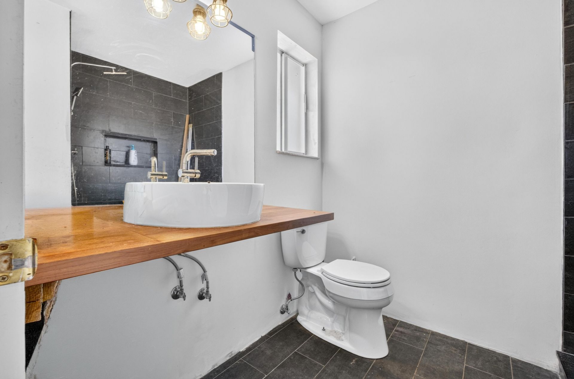 13930 SW 175th Terrace, Miami, FL 33177 Photo