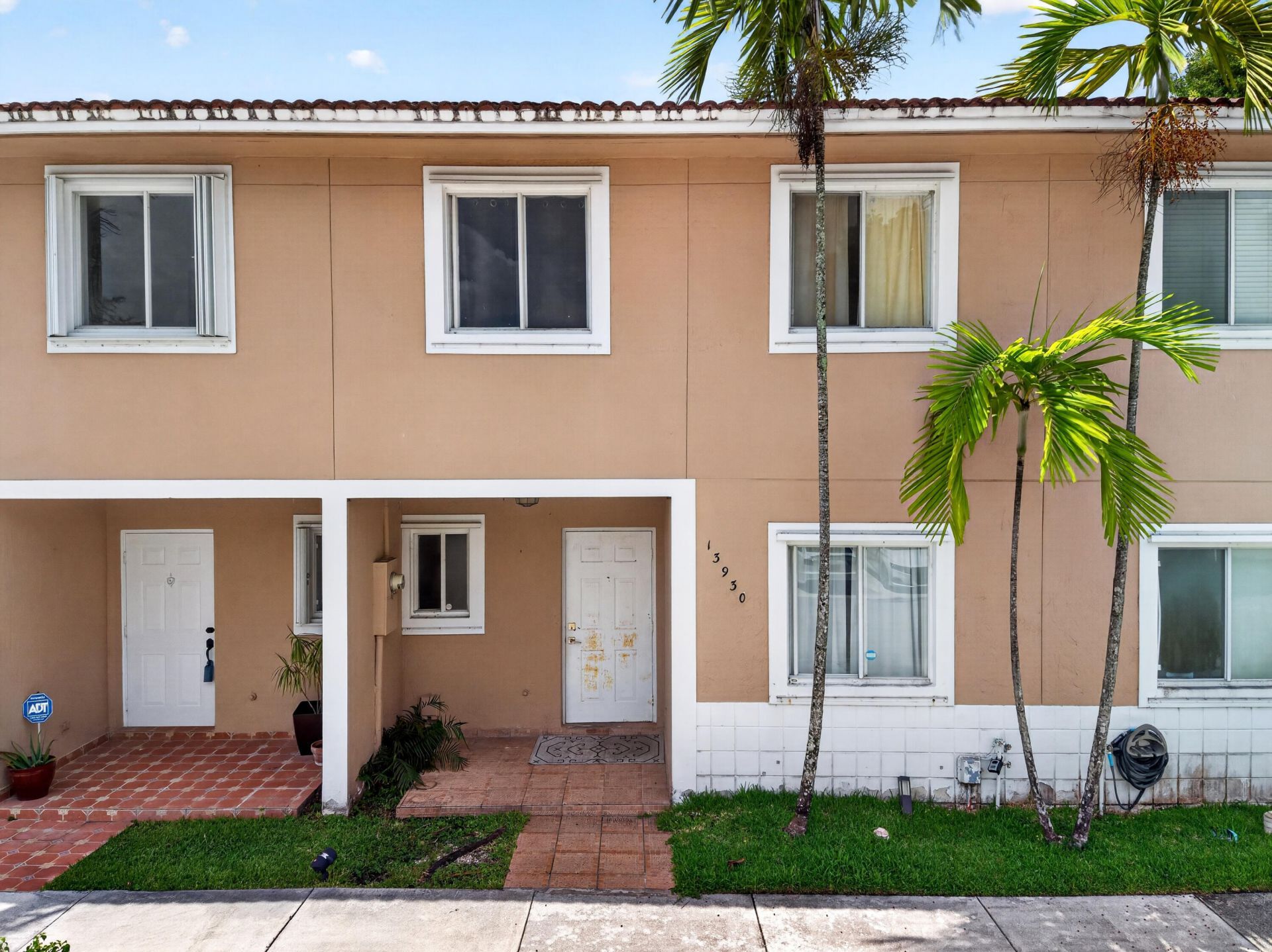 13930 SW 175th Terrace, Miami, FL 33177 Photo
