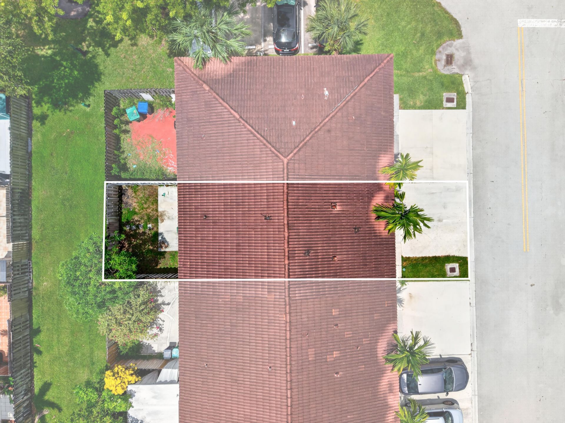 13930 SW 175th Terrace, Miami, FL 33177 Photo