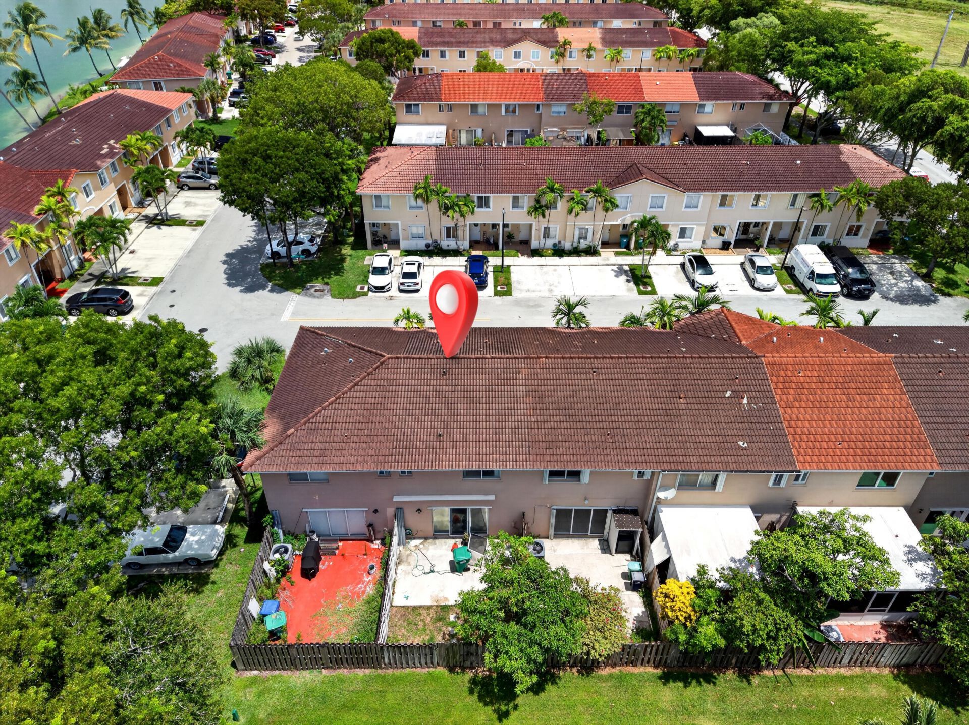 13930 SW 175th Terrace, Miami, FL 33177 Photo