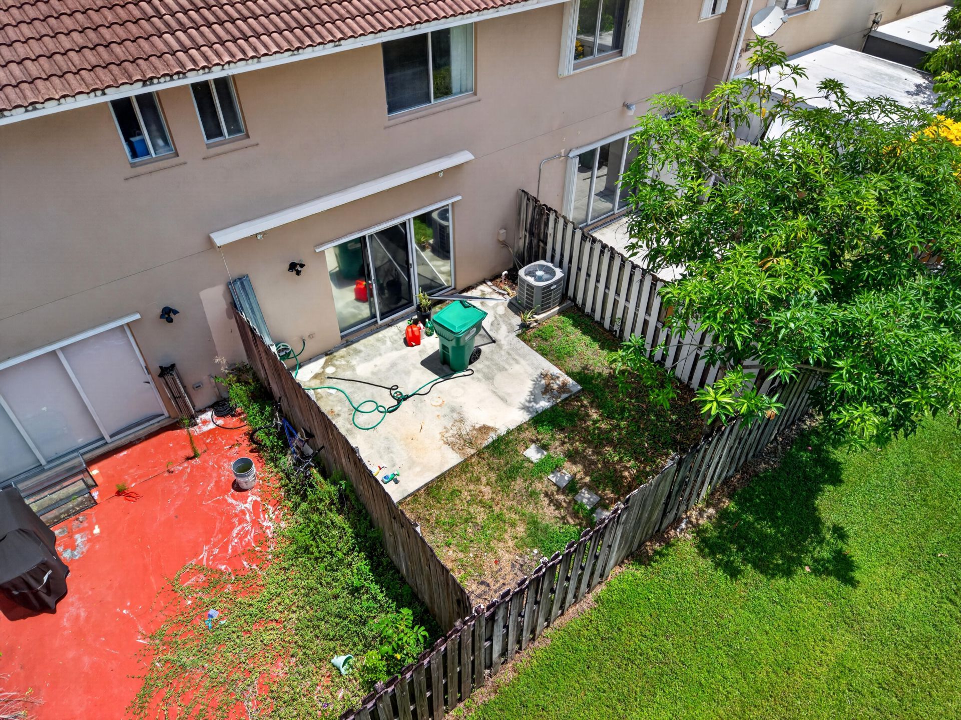 13930 SW 175th Terrace, Miami, FL 33177 Photo
