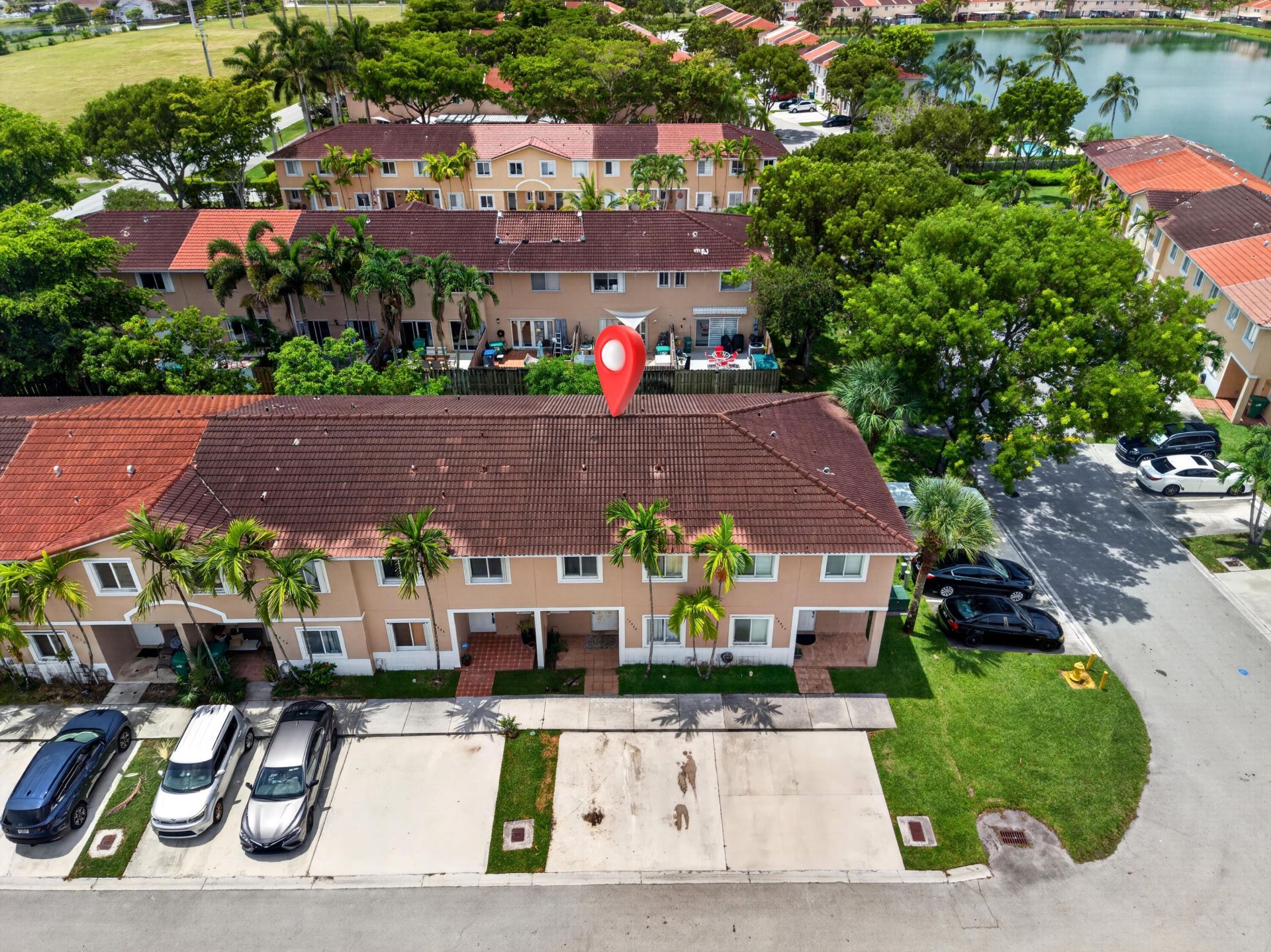 13930 SW 175th Terrace, Miami, FL 33177 Photo