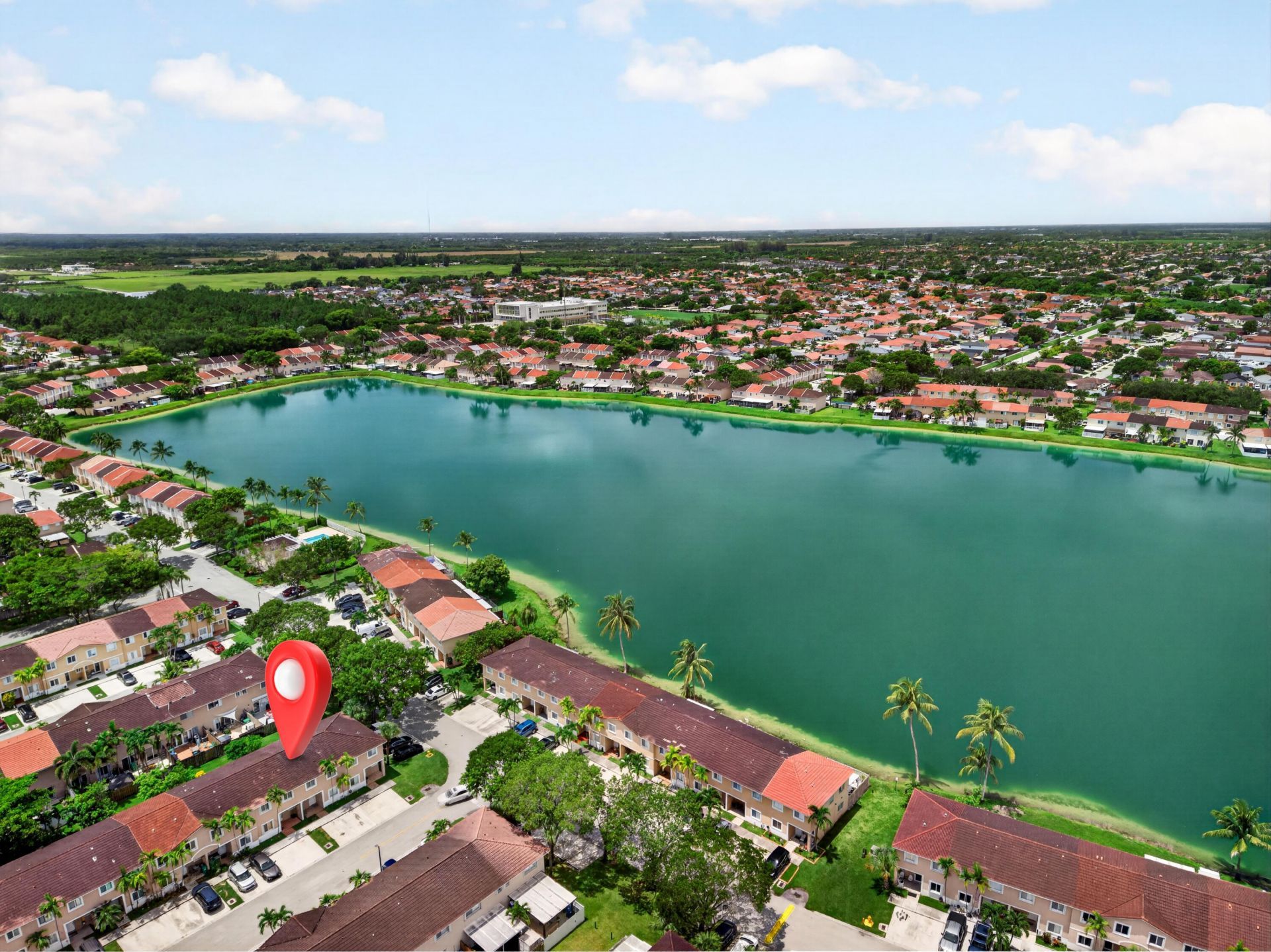 13930 SW 175th Terrace, Miami, FL 33177 Photo