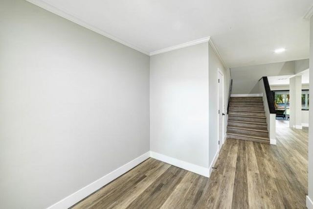 2517 Presidential Way, Unit B, West Palm Beach, FL 33401 Photo