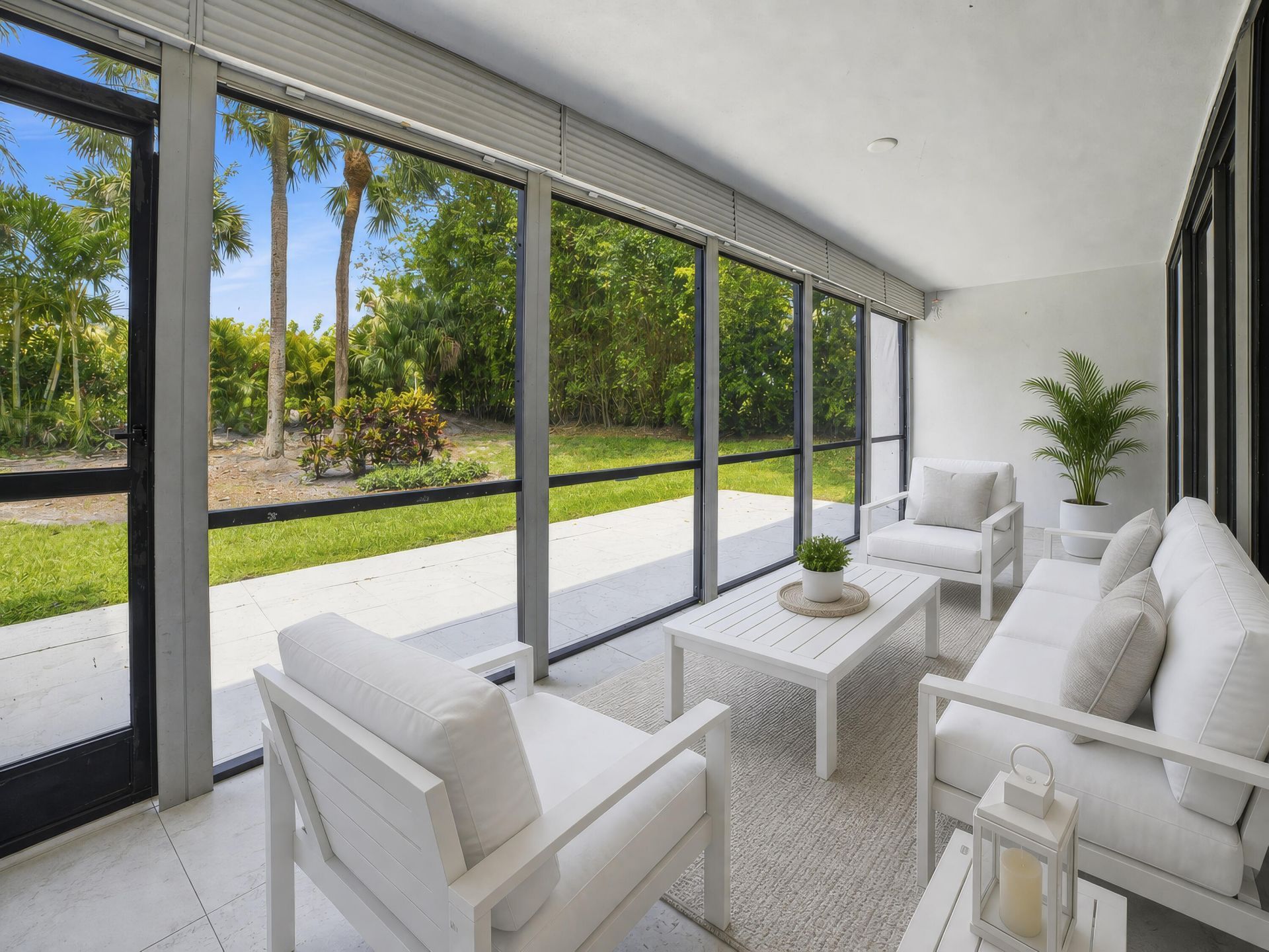 2517 Presidential Way, Unit B, West Palm Beach, FL 33401 Photo