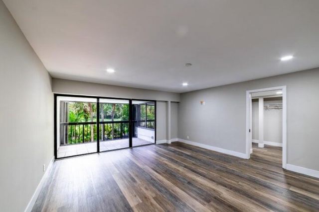 2517 Presidential Way, Unit B, West Palm Beach, FL 33401 Photo