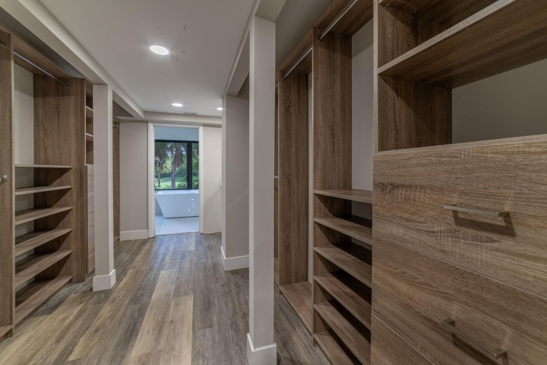 2517 Presidential Way, Unit B, West Palm Beach, FL 33401 Photo