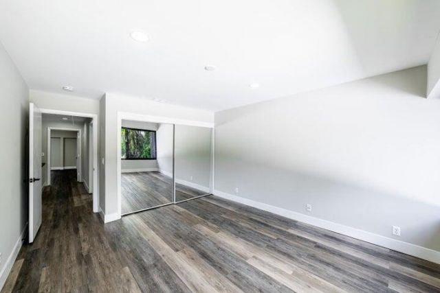 2517 Presidential Way, Unit B, West Palm Beach, FL 33401 Photo