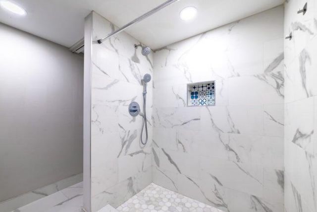 2517 Presidential Way, Unit B, West Palm Beach, FL 33401 Photo