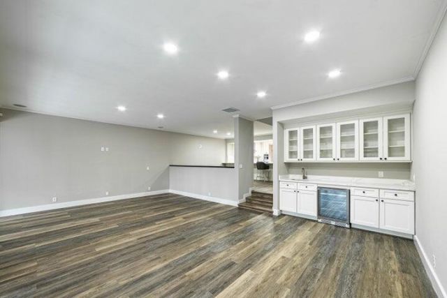 2517 Presidential Way, Unit B, West Palm Beach, FL 33401 Photo