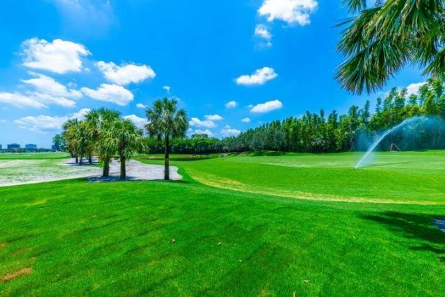 2517 Presidential Way, Unit B, West Palm Beach, FL 33401 Photo
