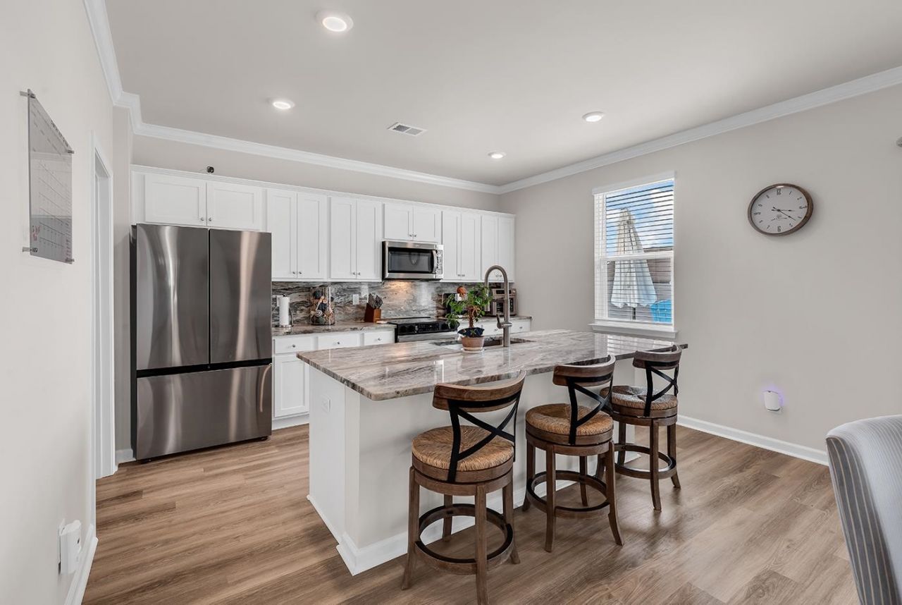 1109 Flintshire Dr. Photo 11