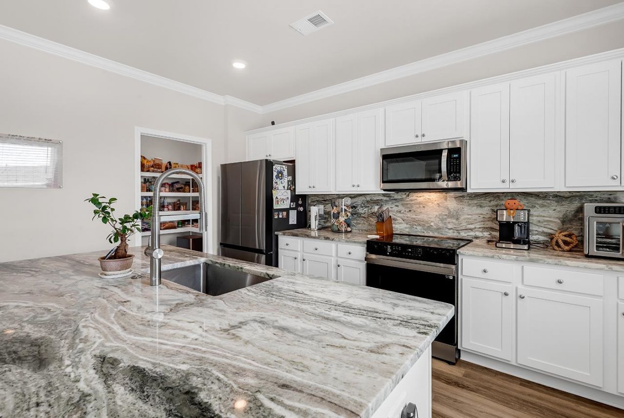 1109 Flintshire Dr. Photo 13
