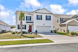 1109 Flintshire Dr. photo 4