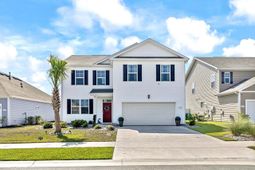 1109 Flintshire Dr. photo 4