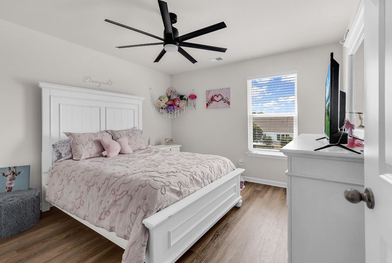1109 Flintshire Dr. Photo 34