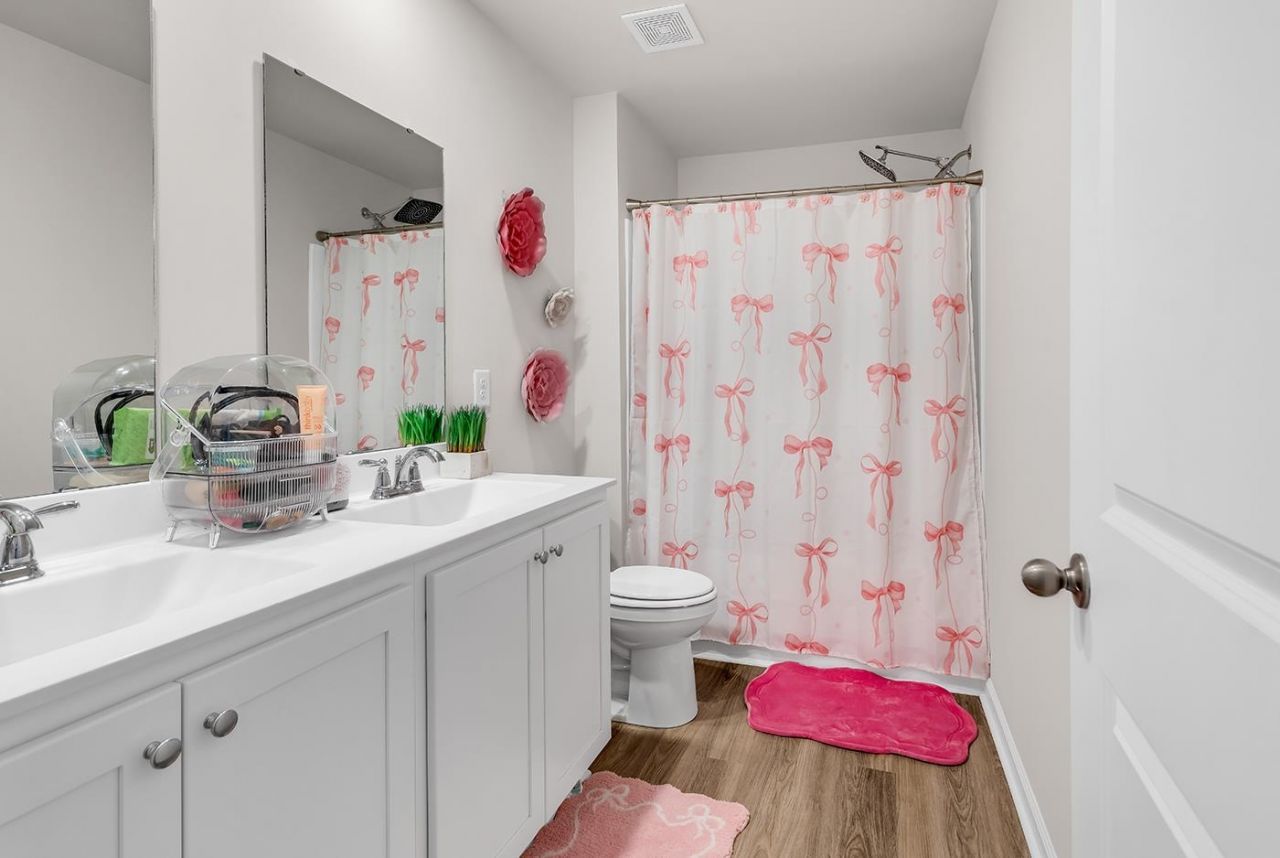 1109 Flintshire Dr. Photo 40
