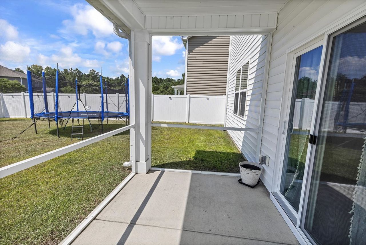 1109 Flintshire Dr. Photo 42