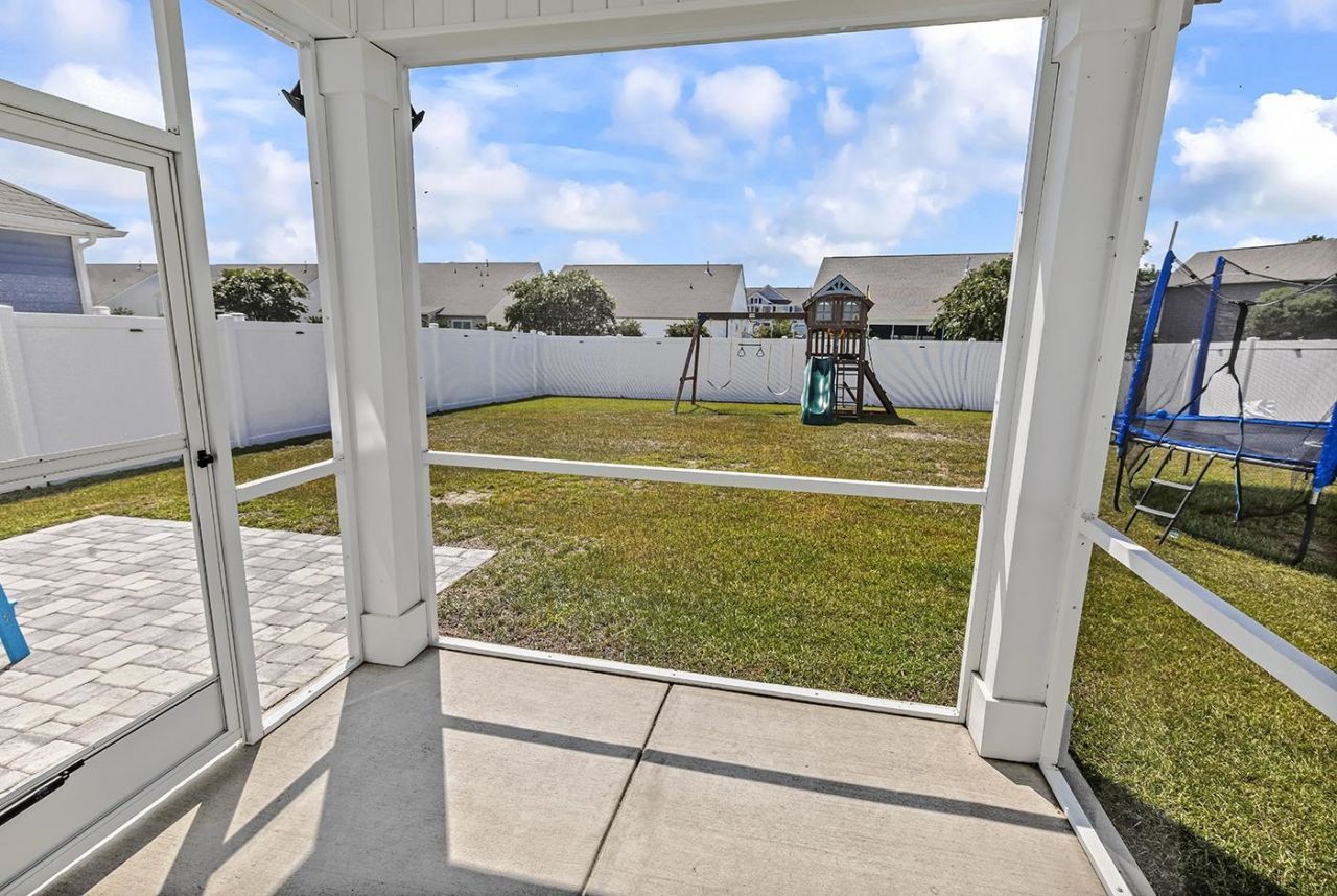 1109 Flintshire Dr. Photo 43