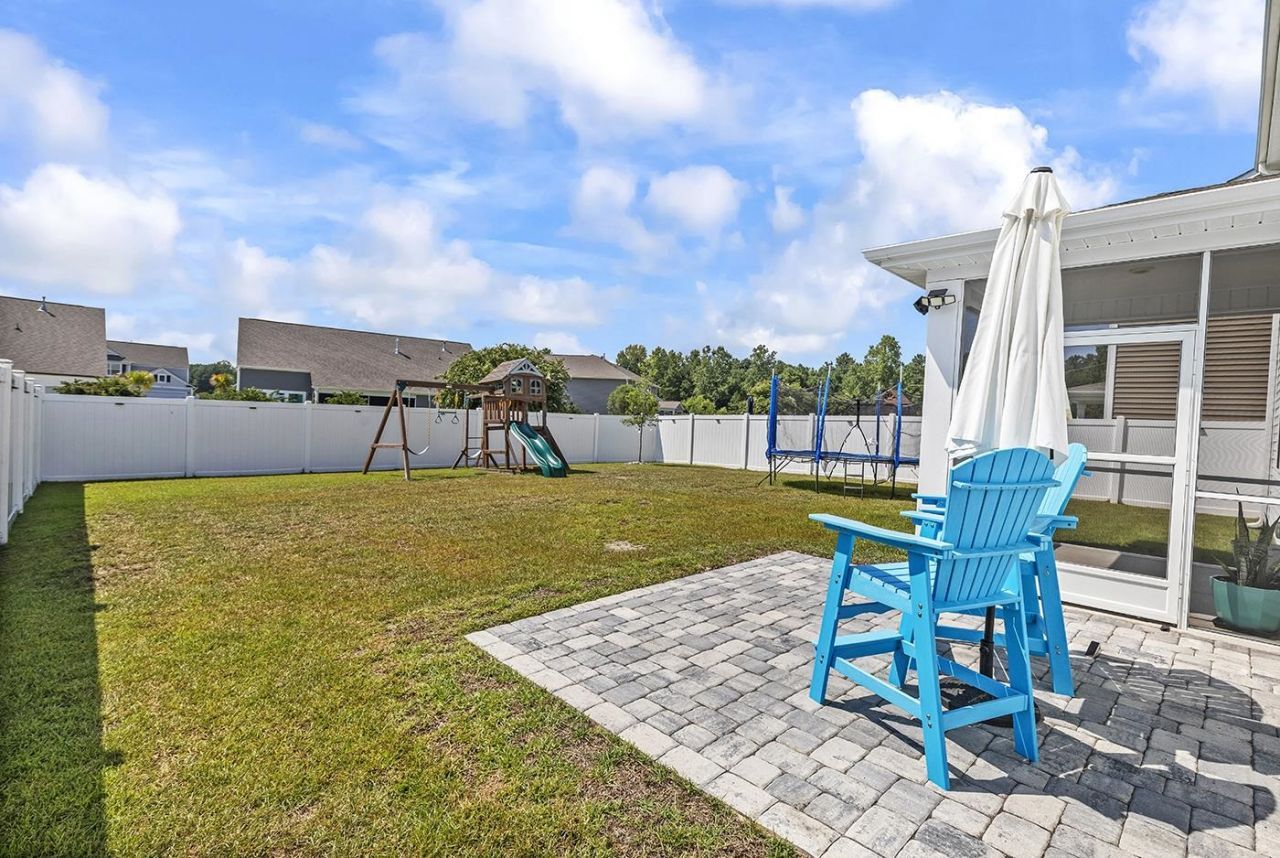 1109 Flintshire Dr. Photo 44