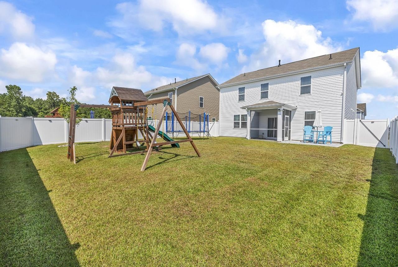 1109 Flintshire Dr. Photo 46