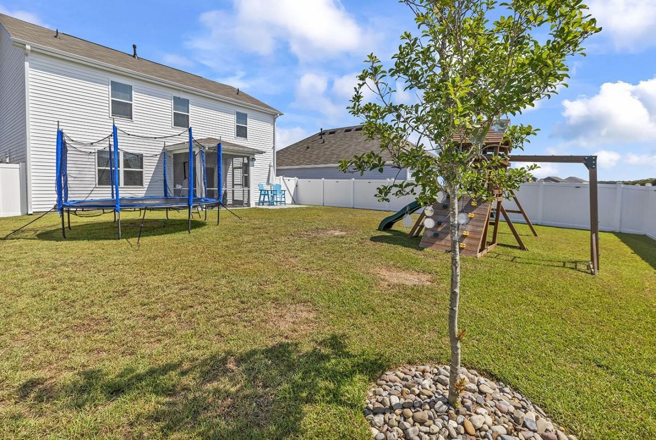 1109 Flintshire Dr. Photo 47