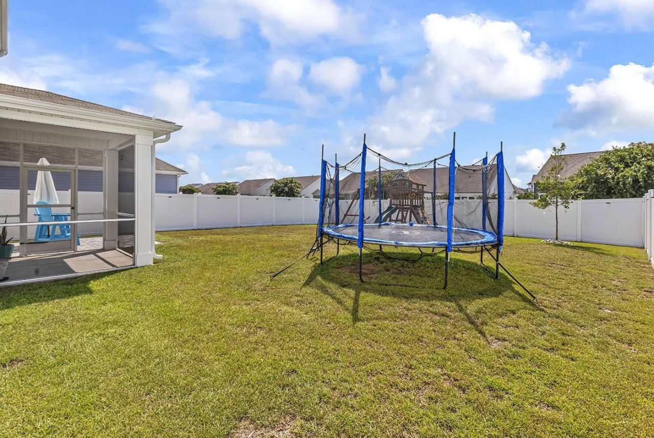 1109 Flintshire Dr. Photo 48