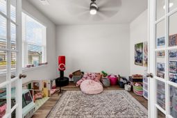 1109 Flintshire Dr. photo 4