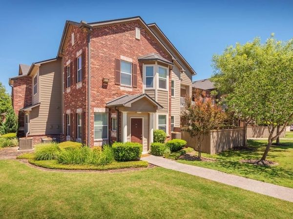12101 Dessau Road, Unit 2409, Austin, TX 78754