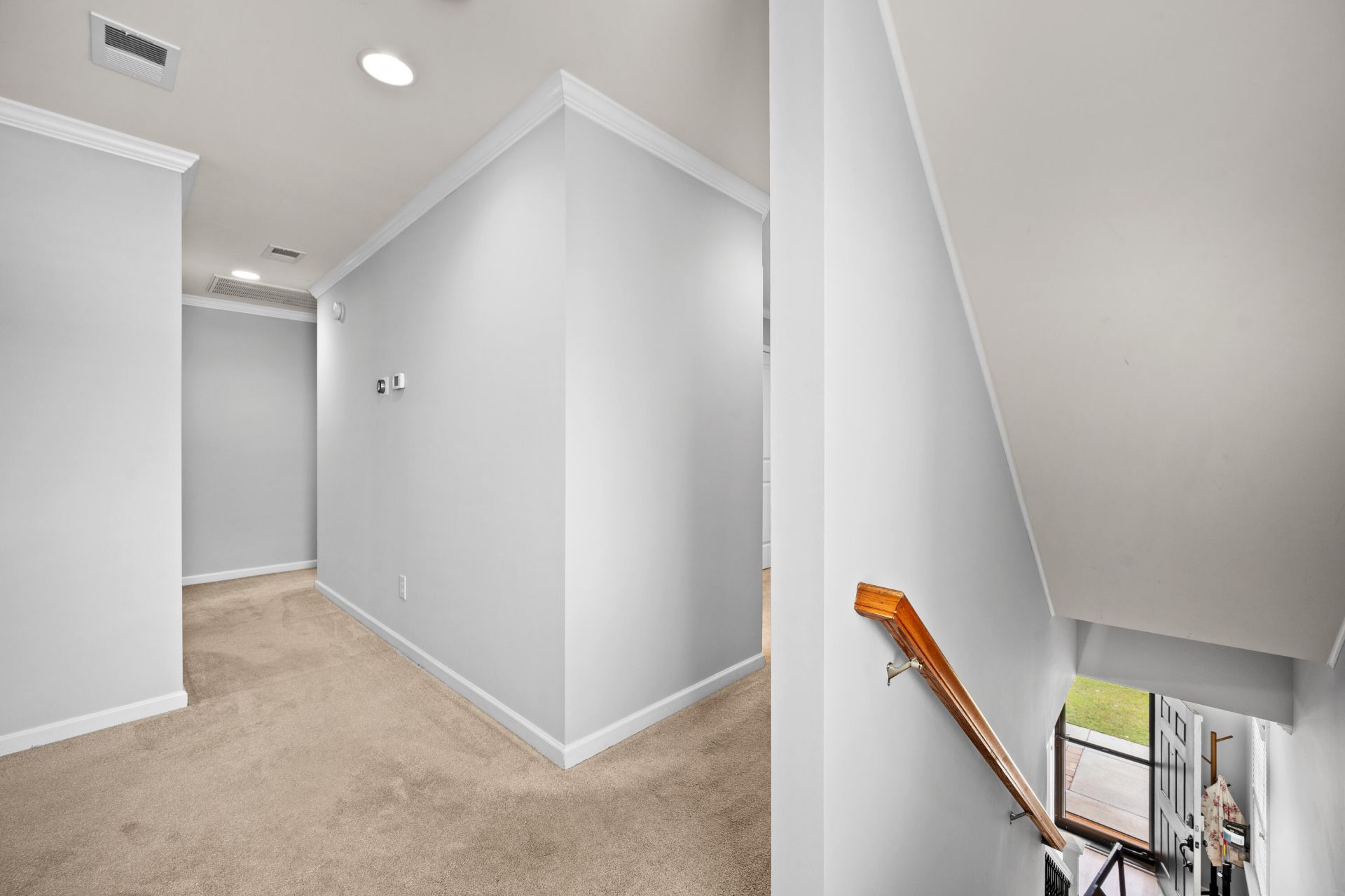 252 Overcup Loop Photo 33