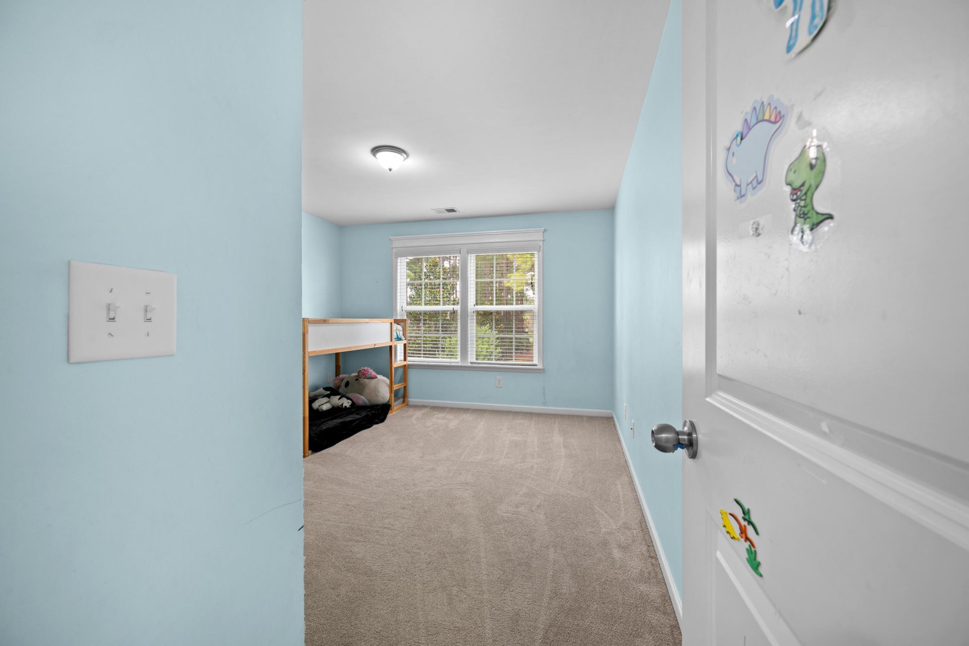 252 Overcup Loop Photo 34