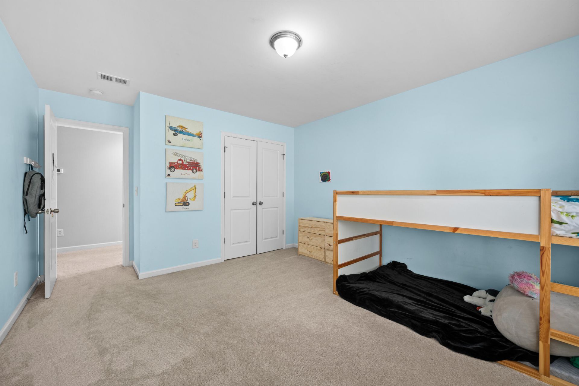 252 Overcup Loop Photo 35