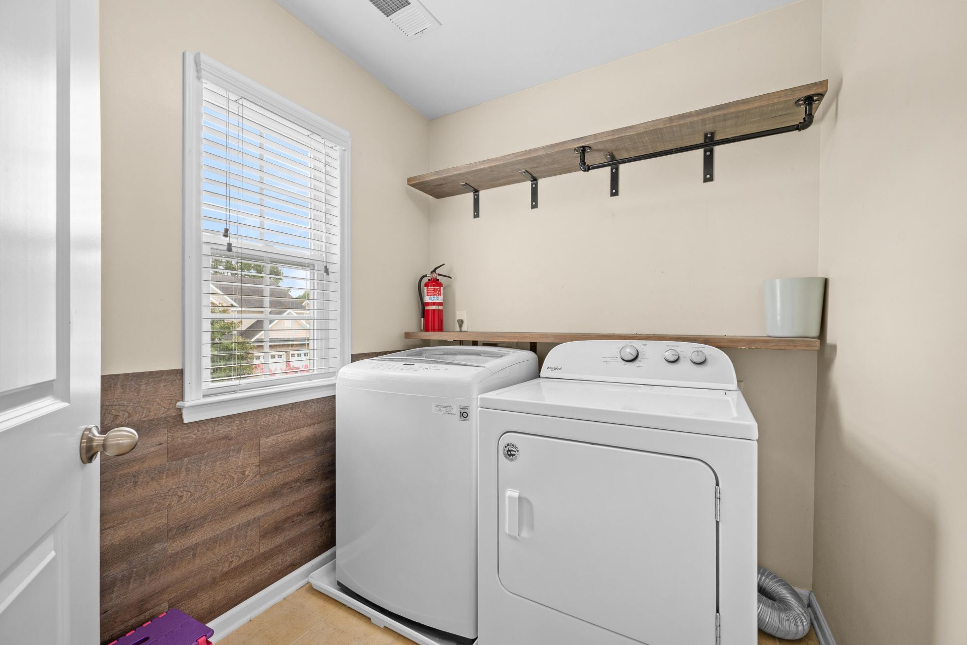 252 Overcup Loop Photo 49