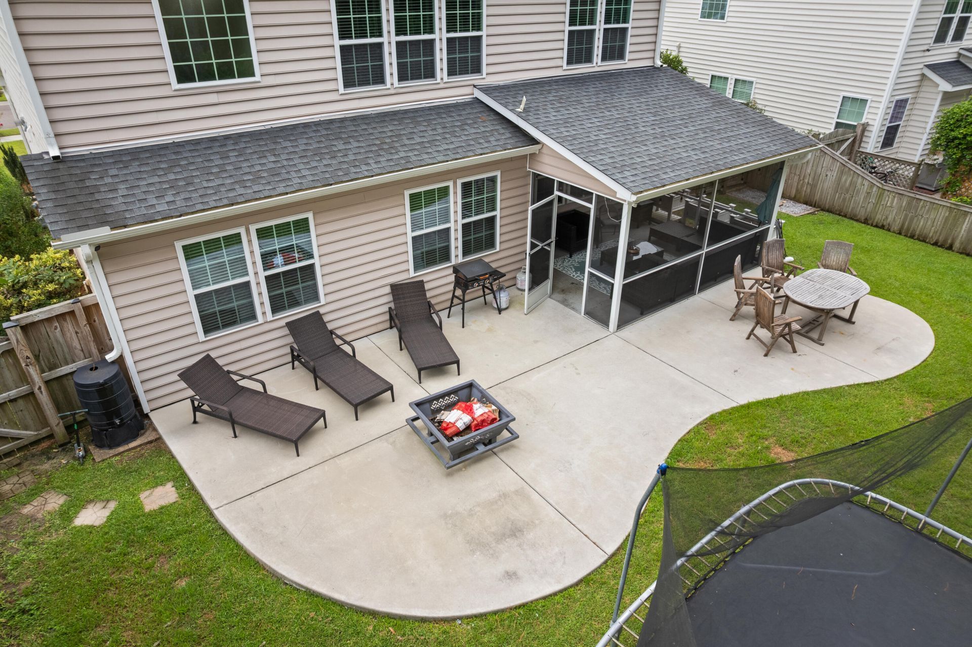 252 Overcup Loop Photo 60