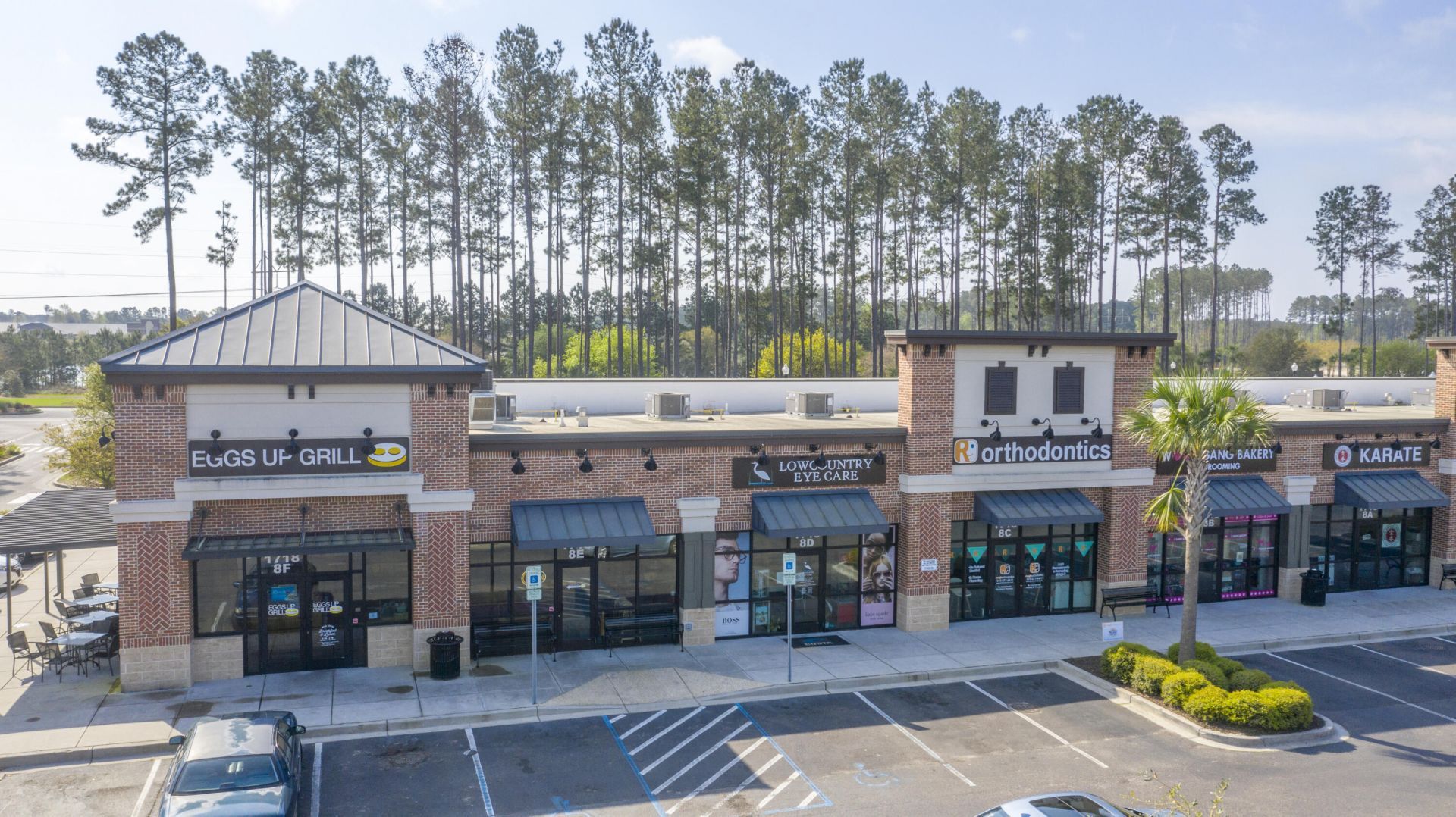 252 Overcup Loop Photo 74